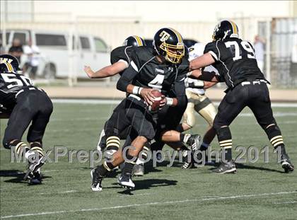 Thumbnail 1 in Westview @ Bosco Tech photogallery.