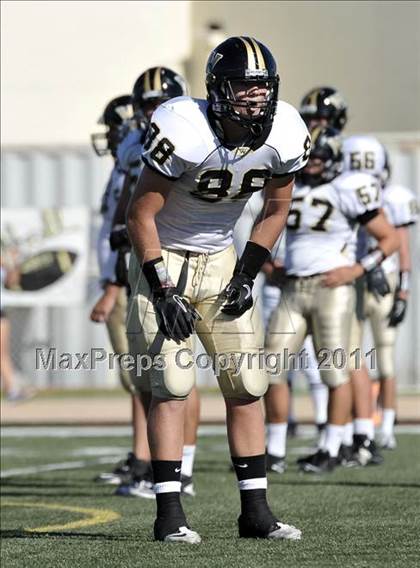 Thumbnail 2 in Westview @ Bosco Tech photogallery.