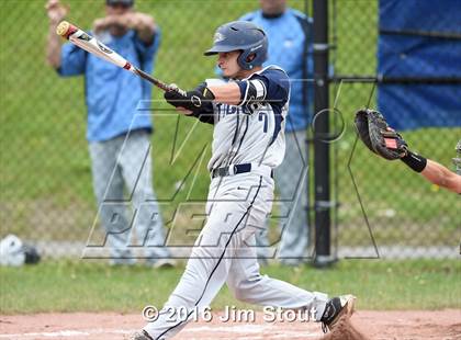 Thumbnail 1 in Westlake @ Putnam Valley (Section 1 Class B 1st Round) photogallery.