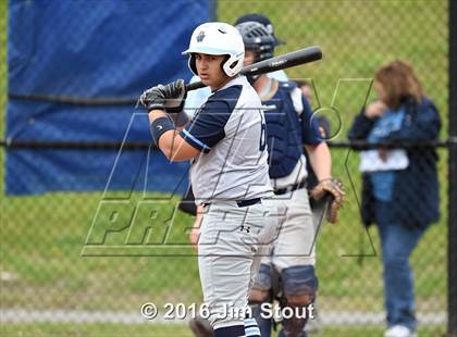 Thumbnail 1 in Westlake @ Putnam Valley (Section 1 Class B 1st Round) photogallery.