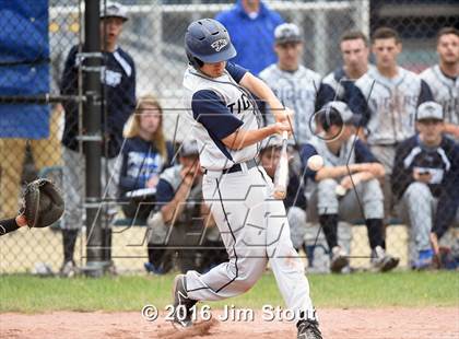 Thumbnail 1 in Westlake @ Putnam Valley (Section 1 Class B 1st Round) photogallery.