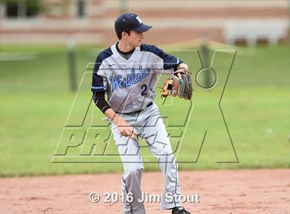 Thumbnail 1 in Westlake @ Putnam Valley (Section 1 Class B 1st Round) photogallery.