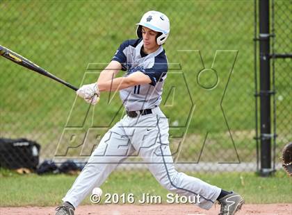 Thumbnail 3 in Westlake @ Putnam Valley (Section 1 Class B 1st Round) photogallery.