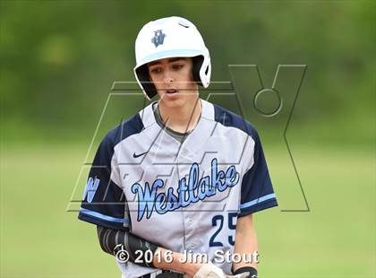 Thumbnail 1 in Westlake @ Putnam Valley (Section 1 Class B 1st Round) photogallery.
