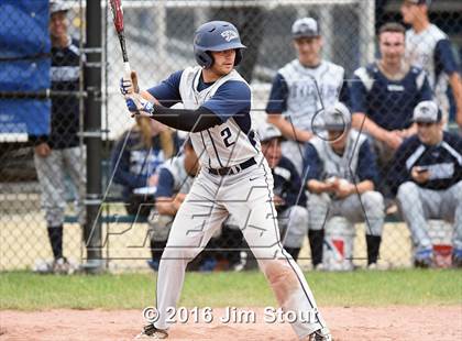 Thumbnail 1 in Westlake @ Putnam Valley (Section 1 Class B 1st Round) photogallery.