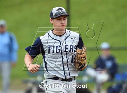 Thumbnail 2 in Westlake @ Putnam Valley (Section 1 Class B 1st Round) photogallery.