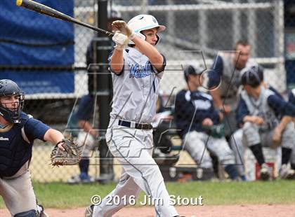 Thumbnail 3 in Westlake @ Putnam Valley (Section 1 Class B 1st Round) photogallery.