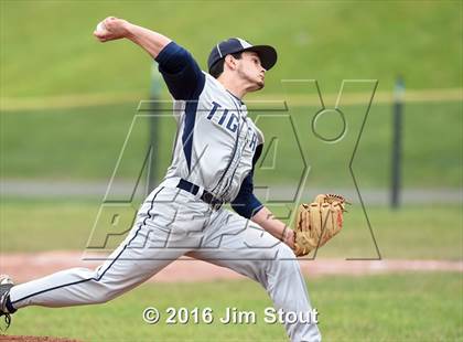 Thumbnail 3 in Westlake @ Putnam Valley (Section 1 Class B 1st Round) photogallery.