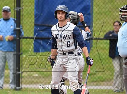 Thumbnail 3 in Westlake @ Putnam Valley (Section 1 Class B 1st Round) photogallery.