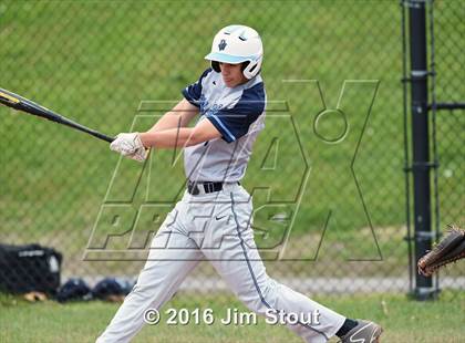 Thumbnail 2 in Westlake @ Putnam Valley (Section 1 Class B 1st Round) photogallery.