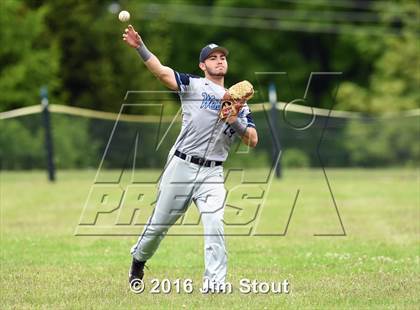 Thumbnail 2 in Westlake @ Putnam Valley (Section 1 Class B 1st Round) photogallery.