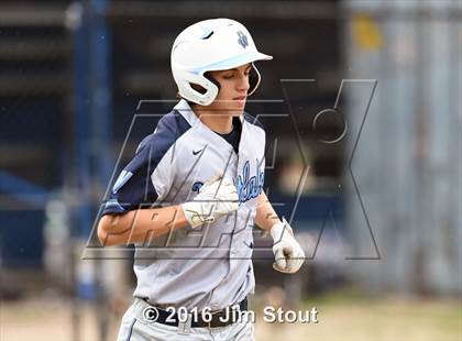 Thumbnail 3 in Westlake @ Putnam Valley (Section 1 Class B 1st Round) photogallery.