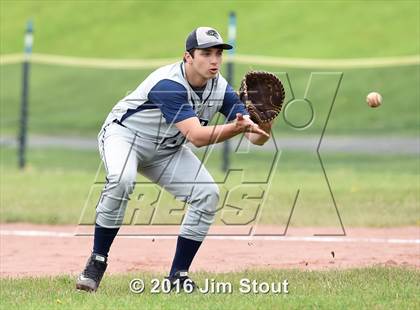 Thumbnail 1 in Westlake @ Putnam Valley (Section 1 Class B 1st Round) photogallery.