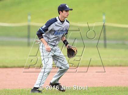 Thumbnail 2 in Westlake @ Putnam Valley (Section 1 Class B 1st Round) photogallery.