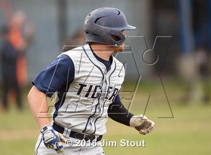 Thumbnail 3 in Westlake @ Putnam Valley (Section 1 Class B 1st Round) photogallery.