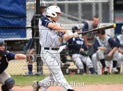 Thumbnail 2 in Westlake @ Putnam Valley (Section 1 Class B 1st Round) photogallery.