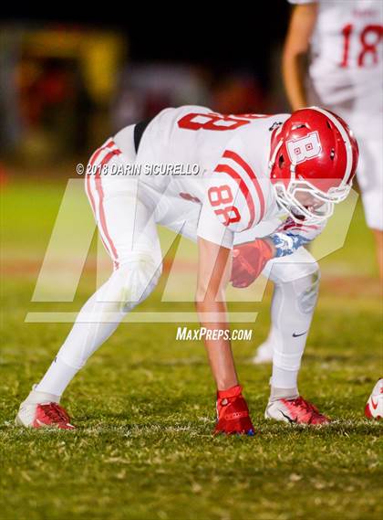 Thumbnail 3 in Brophy College Prep @ Mountain View photogallery.