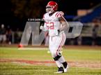 Photo from the gallery "Brophy College Prep @ Mountain View"