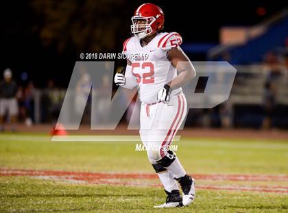 Thumbnail 2 in Brophy College Prep @ Mountain View photogallery.