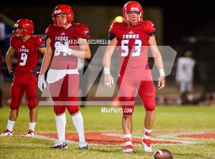 Thumbnail 2 in Brophy College Prep @ Mountain View photogallery.