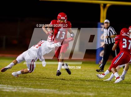Thumbnail 2 in Brophy College Prep @ Mountain View photogallery.