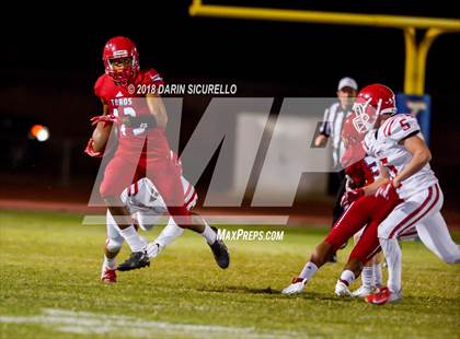 Thumbnail 3 in Brophy College Prep @ Mountain View photogallery.