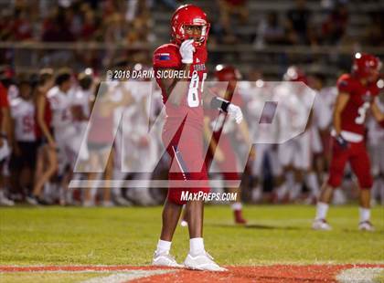 Thumbnail 3 in Brophy College Prep @ Mountain View photogallery.