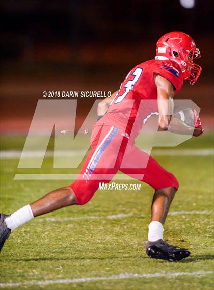 Thumbnail 1 in Brophy College Prep @ Mountain View photogallery.