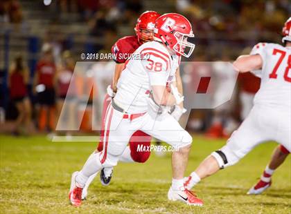 Thumbnail 2 in Brophy College Prep @ Mountain View photogallery.