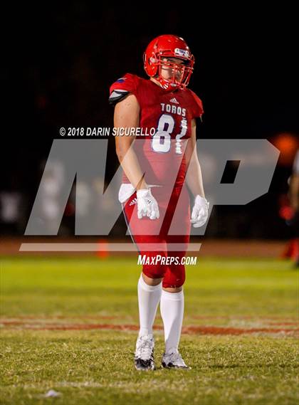 Thumbnail 3 in Brophy College Prep @ Mountain View photogallery.