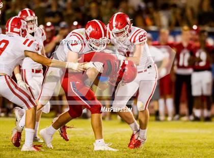Thumbnail 2 in Brophy College Prep @ Mountain View photogallery.