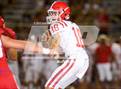 Photo from the gallery "Brophy College Prep @ Mountain View"