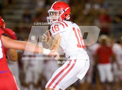 Thumbnail 3 in Brophy College Prep @ Mountain View photogallery.