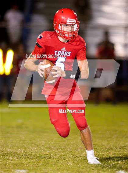 Thumbnail 3 in Brophy College Prep @ Mountain View photogallery.