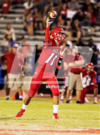 Thumbnail 3 in Brophy College Prep @ Mountain View photogallery.