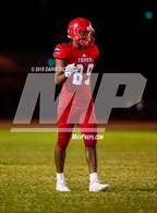 Photo from the gallery "Brophy College Prep @ Mountain View"