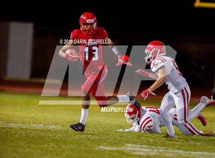 Thumbnail 1 in Brophy College Prep @ Mountain View photogallery.