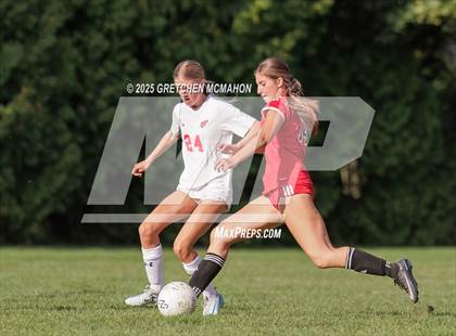 Thumbnail 2 in Greenwich @ New Canaan photogallery.