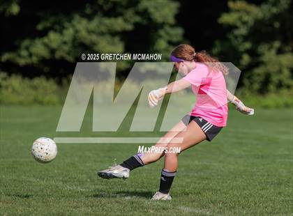 Thumbnail 1 in Greenwich @ New Canaan photogallery.