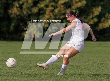 Thumbnail 3 in Greenwich @ New Canaan photogallery.