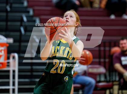 Thumbnail 2 in Boyd @ Whitesboro photogallery.