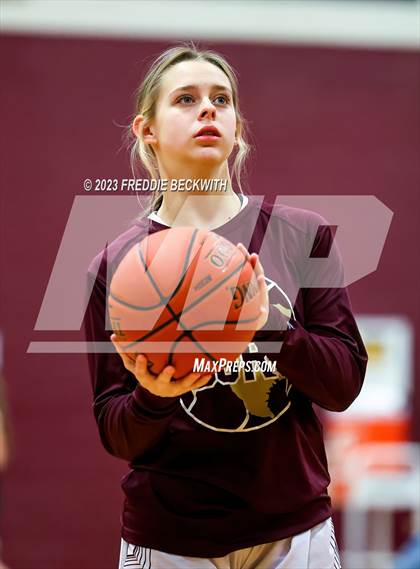 Thumbnail 3 in Boyd @ Whitesboro photogallery.