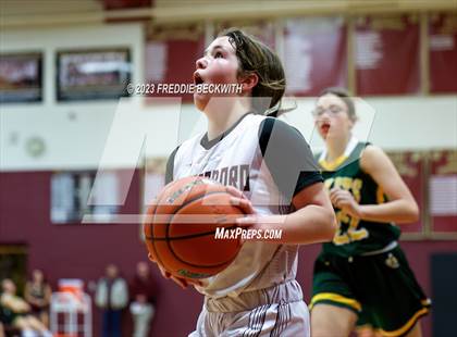 Thumbnail 2 in Boyd @ Whitesboro photogallery.