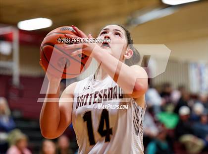Thumbnail 3 in Boyd @ Whitesboro photogallery.