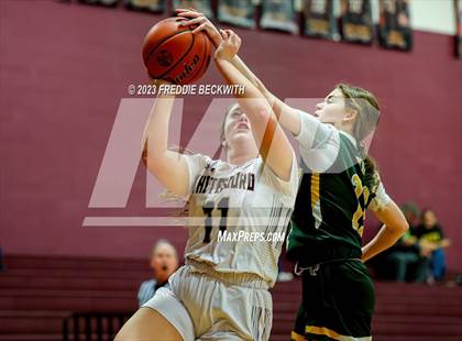 Thumbnail 2 in Boyd @ Whitesboro photogallery.