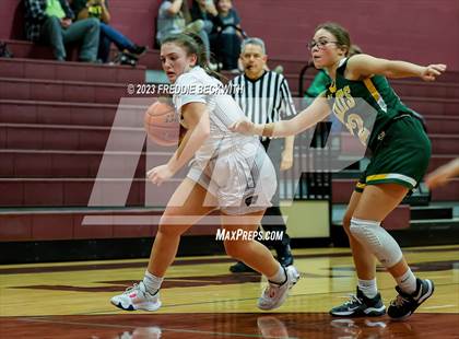 Thumbnail 2 in Boyd @ Whitesboro photogallery.