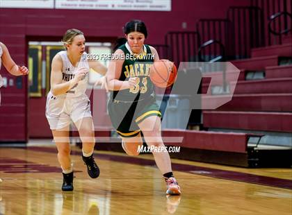 Thumbnail 2 in Boyd @ Whitesboro photogallery.