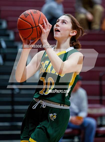 Thumbnail 3 in Boyd @ Whitesboro photogallery.