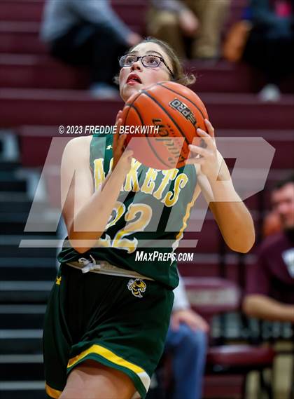 Thumbnail 3 in Boyd @ Whitesboro photogallery.