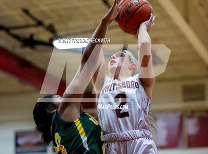 Thumbnail 1 in Boyd @ Whitesboro photogallery.